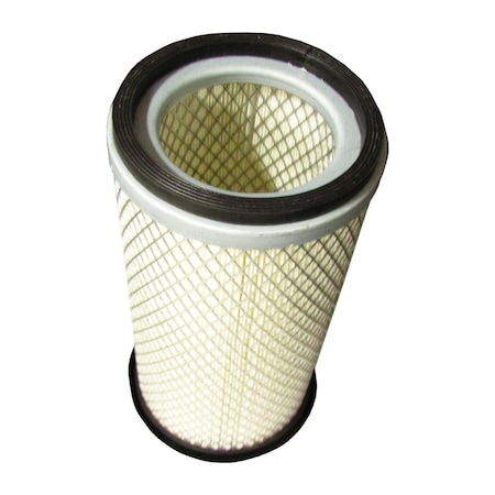 Aftermarket Outer Air Filter 1688092M2